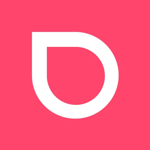 혈당 착착 app icon