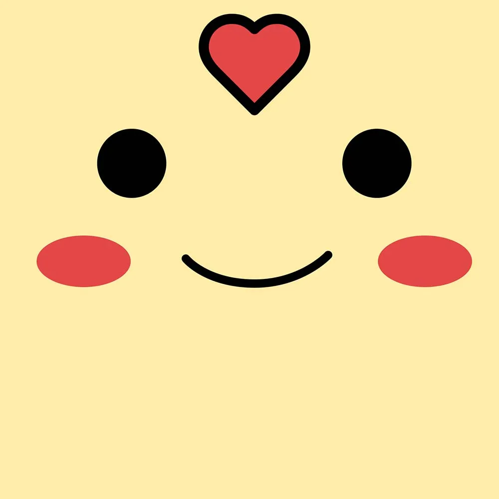 FeelyPolly app icon