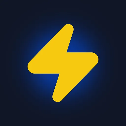 3-Second Speed Quiz app icon
