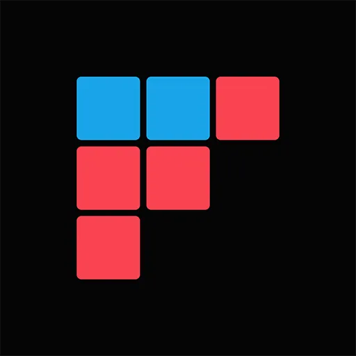 TodayDo app icon