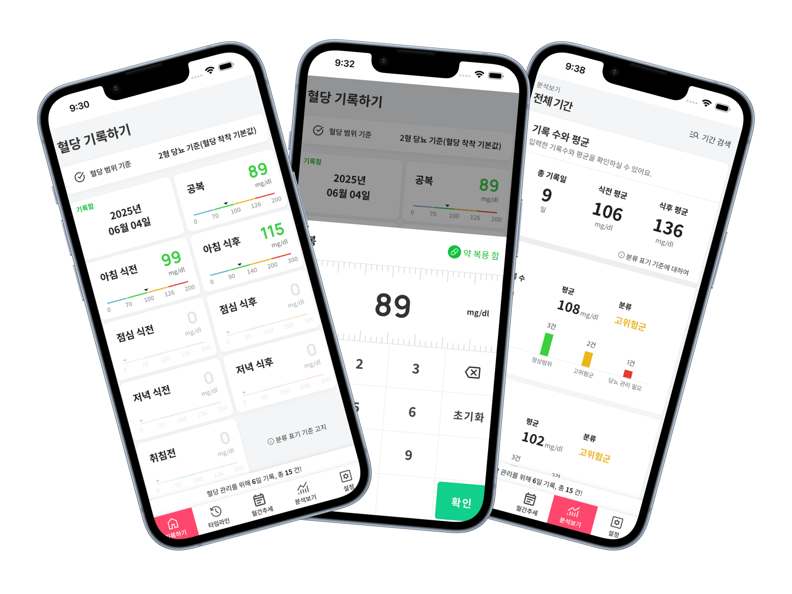 meal-planner