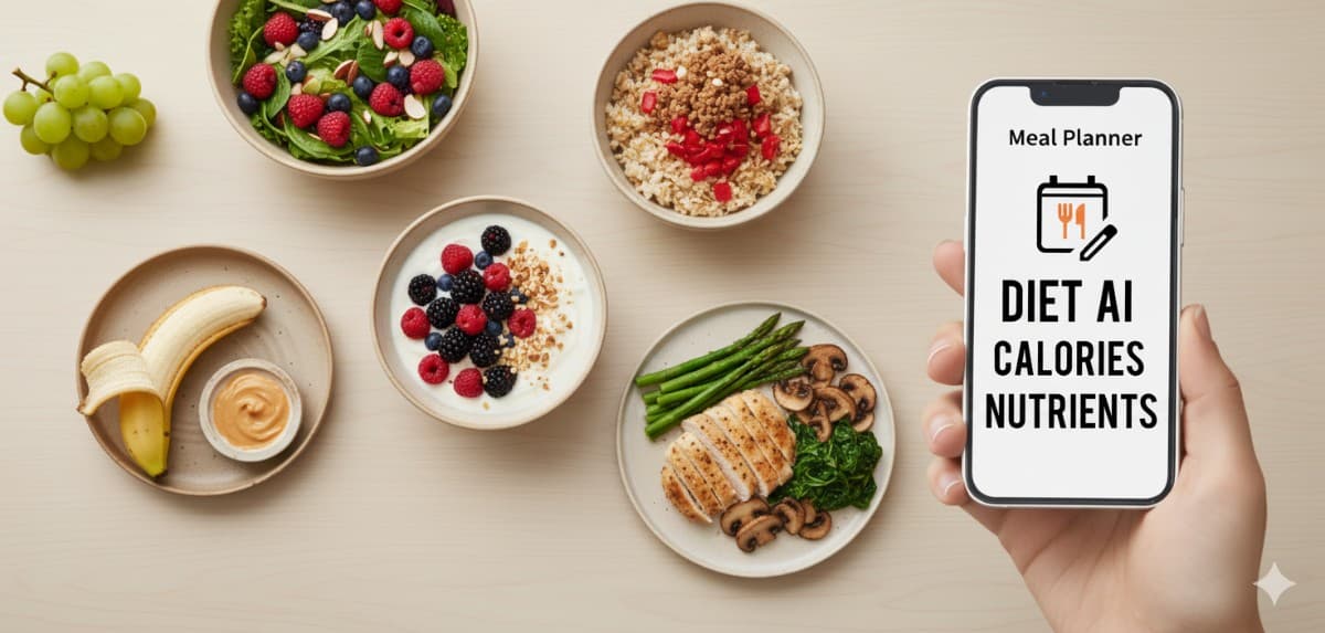 meal-planner