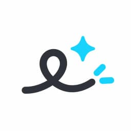 Mission Frame app icon