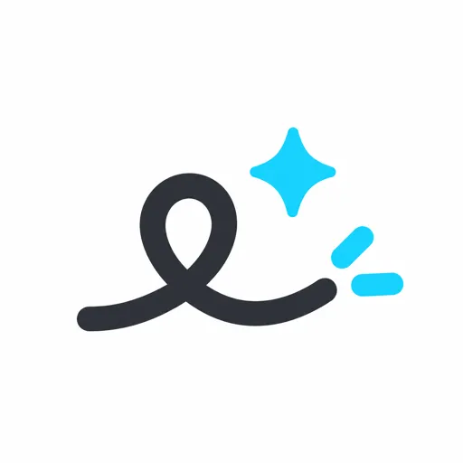 Mission Frame app icon