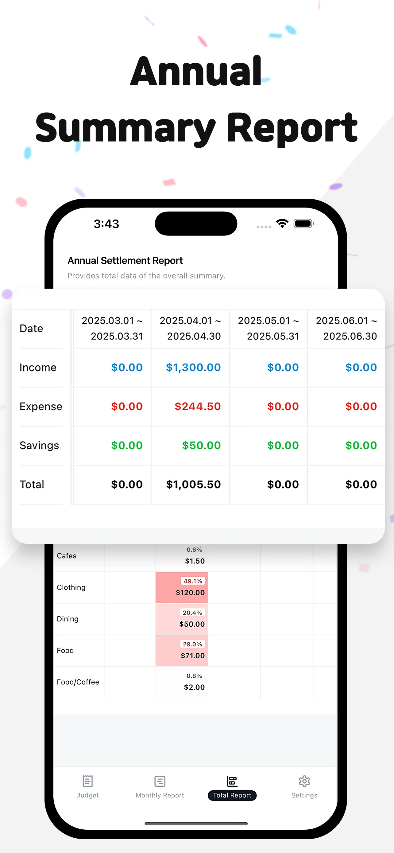 money-tracker