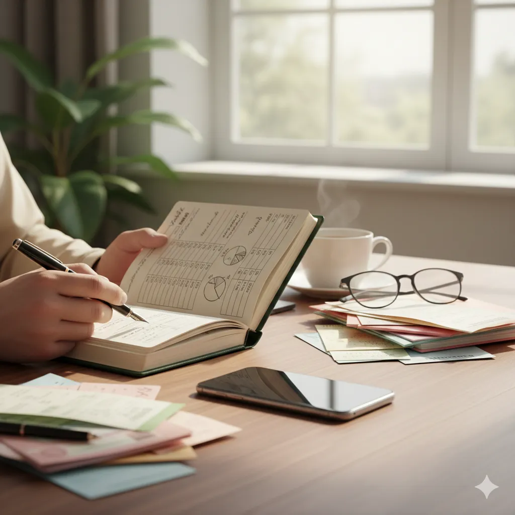 Expensive Statistics by Category