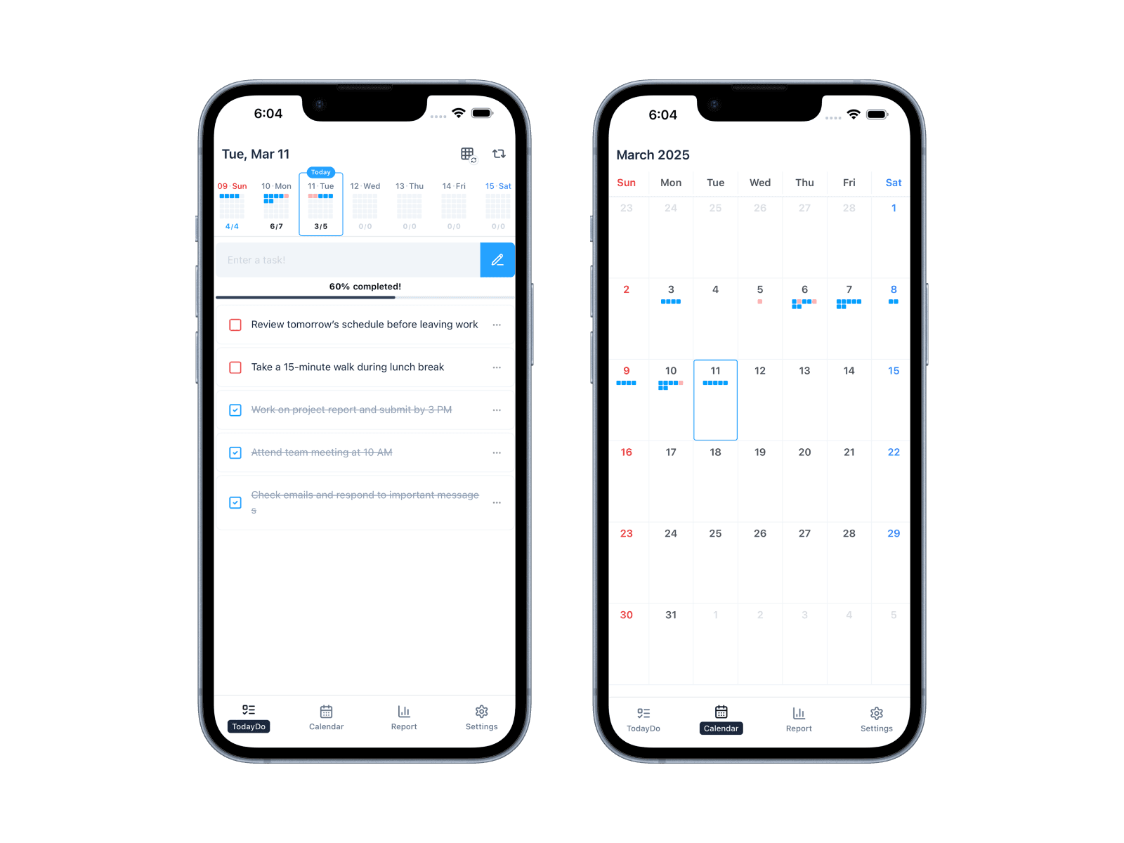 meal-planner