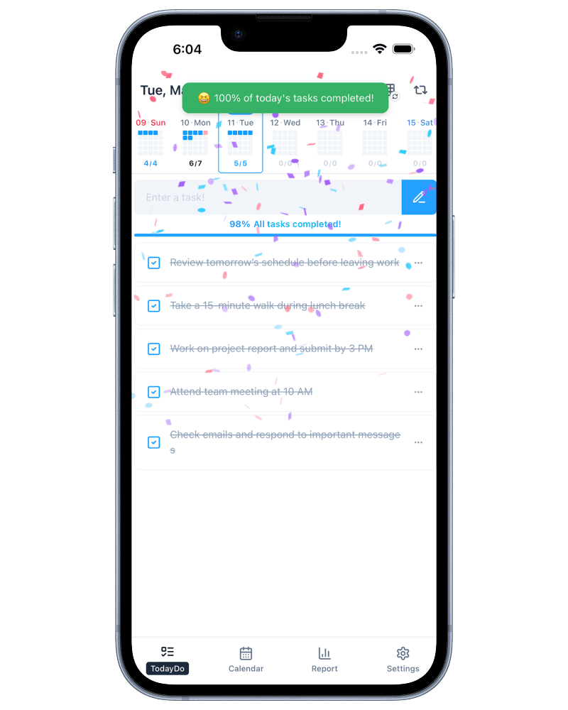 meal-planner