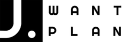 j.wantplan