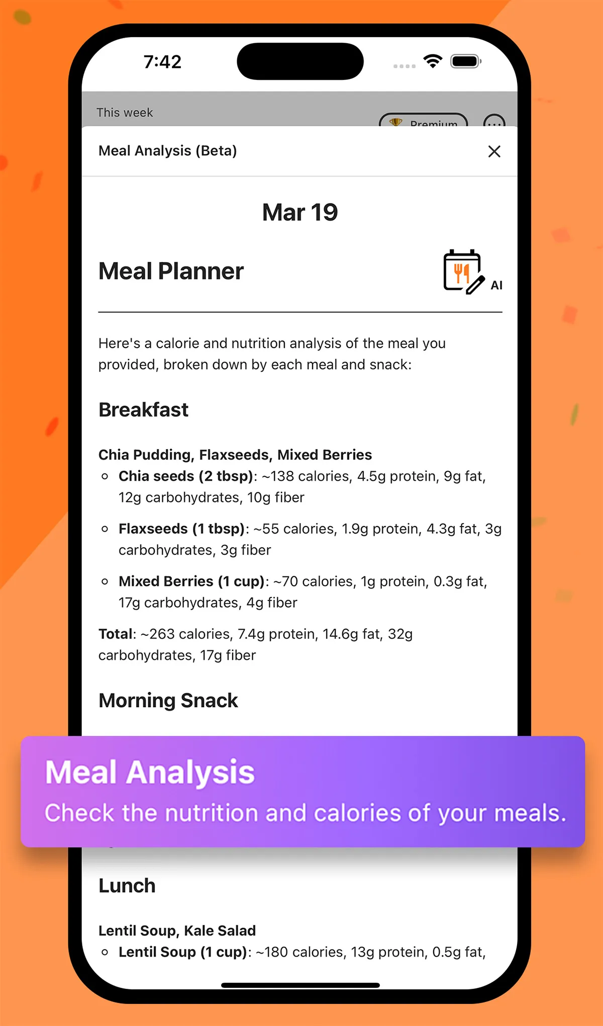 meal-log