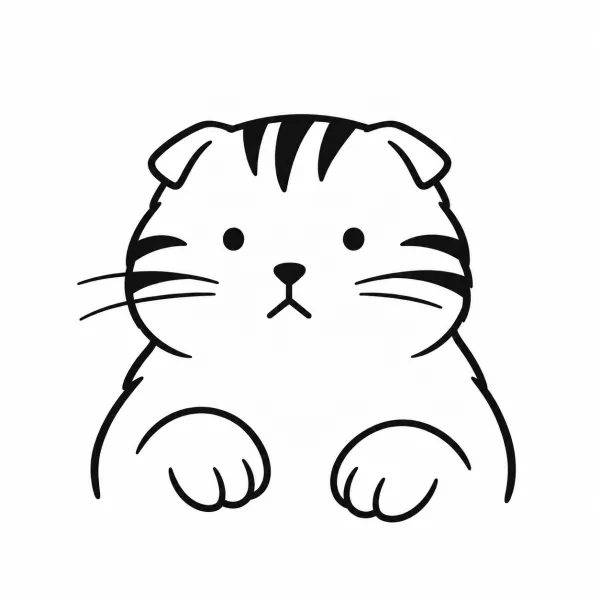 J.WANTPLAN Family 🐈⬛ bang-wool portrait