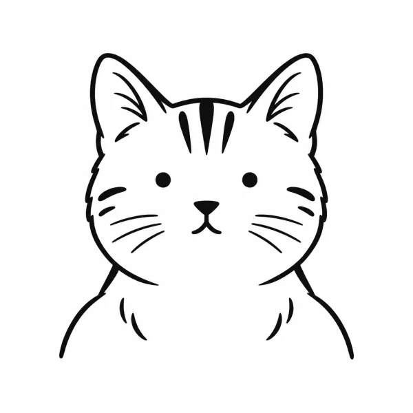J.WANTPLAN Family 🐈 ho-bbang portrait