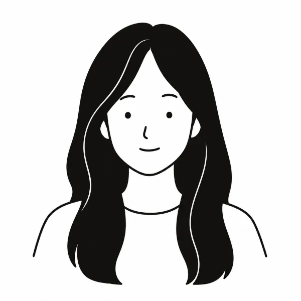 J.WANTPLAN Co-founder j.won portrait